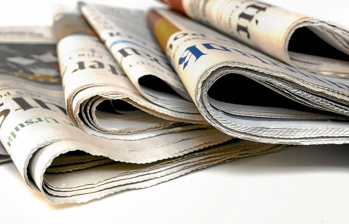 Médias : 247 millions de dirhams prévus pour soutenir la presse